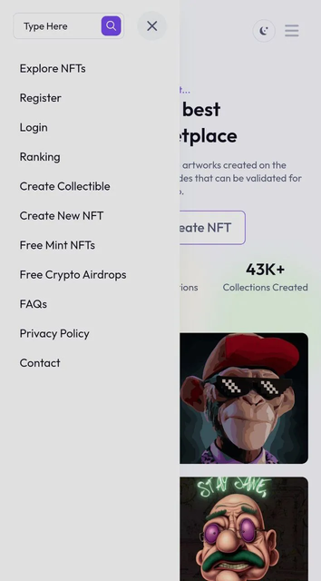 1-nh-UMi-Yf-Qm-SYUy9-TKAP7-Dg