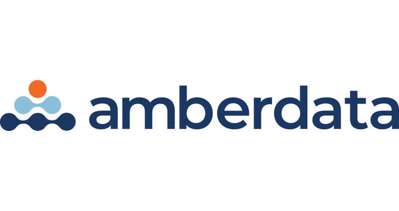 Amberdata