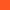 deep-orange