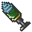 mining drill mk2 icon