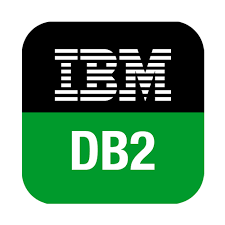 DB2