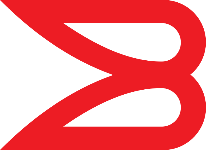 brocade