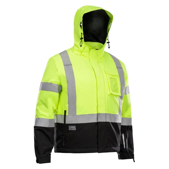 toolant-reflective-safety-jackets-for-men-waterproof-insulated-ideal-for-work-construction-outdoor-a-1