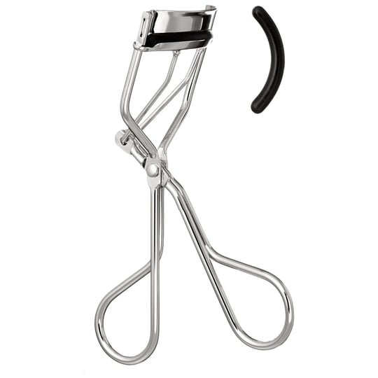 e-l-f-cosmetics-professional-mechanical-eyelash-curler-1