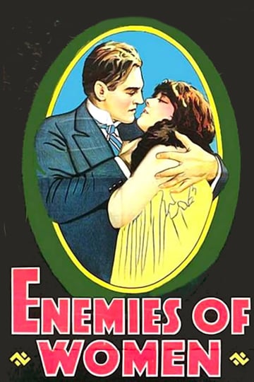 enemies-of-women-4412338-1