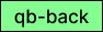 qb-back