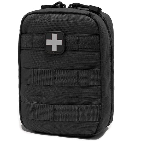 carlebben-emt-pouch-molle-ifak-pouch-tactical-molle-medical-first-aid-kit-utility-pouch-1