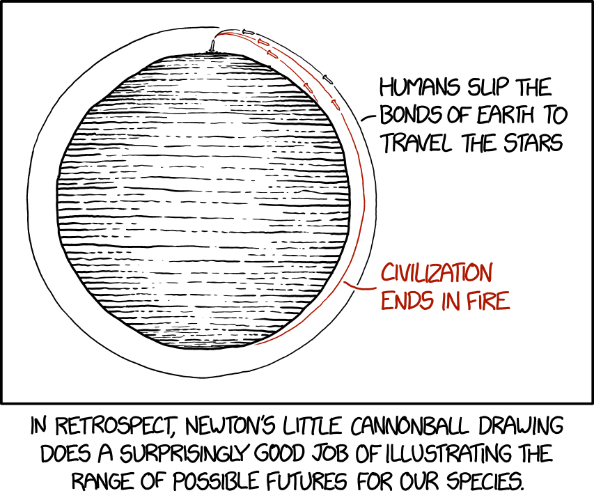 https://xkcd.com/2011