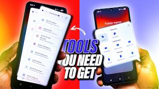QuickDash Featured on YouTube