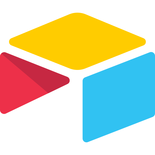 vuejs