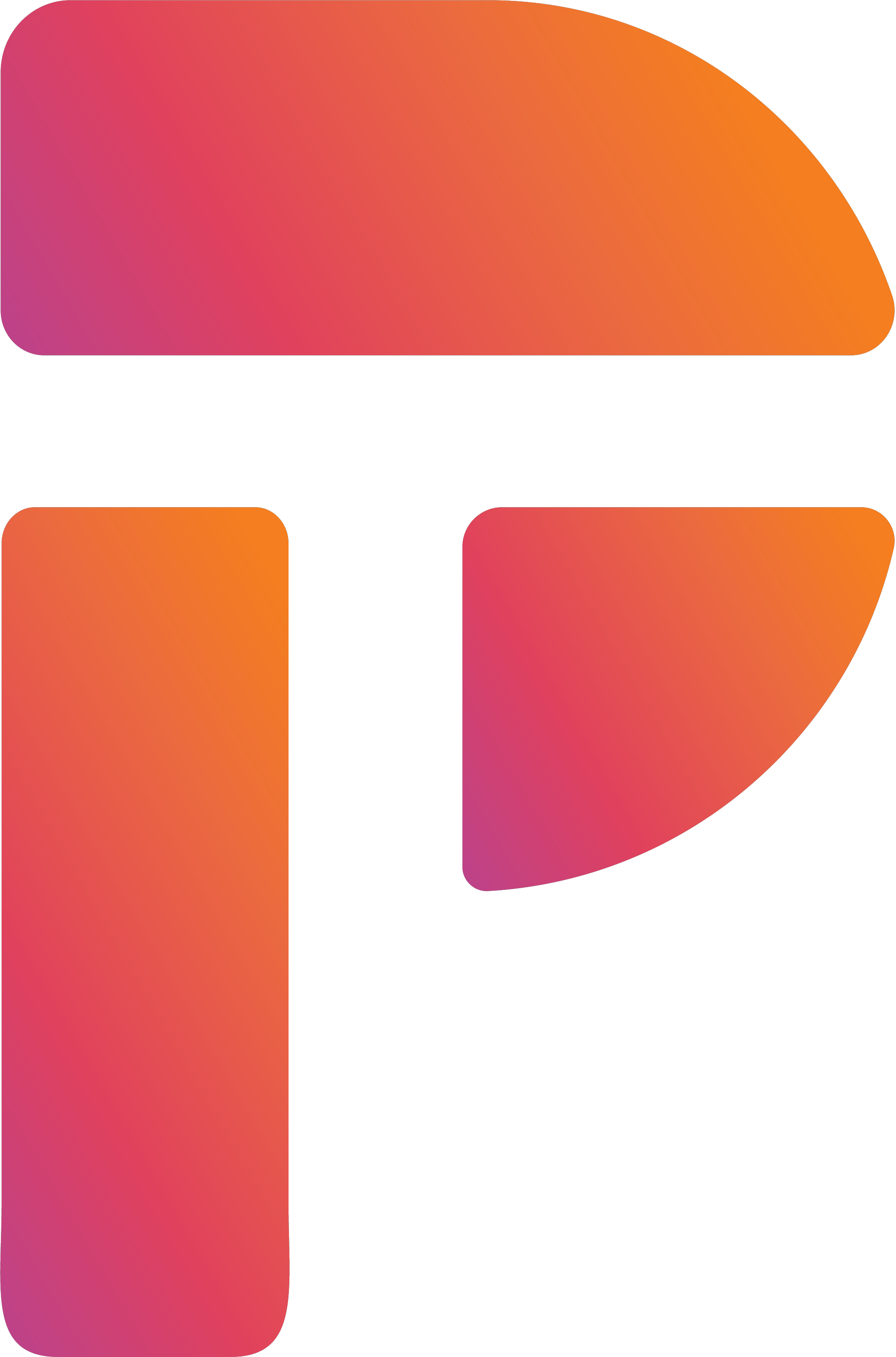 PlexTech Logo