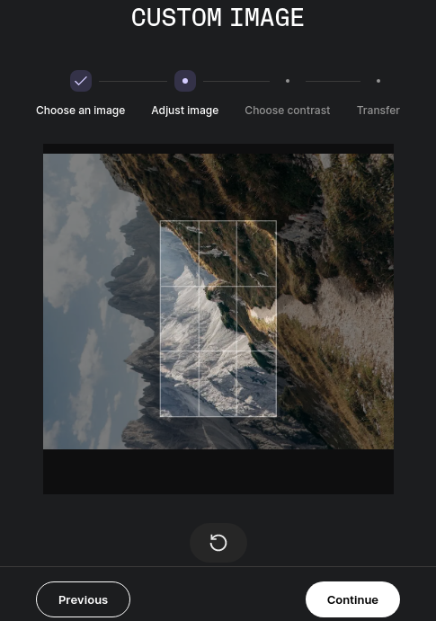 custom-image-adjust-4-rotate-once-actual