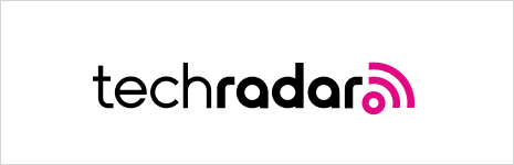 Techradar - Le ultime notizie e recensioni dal mondo della tecnologia, su computer, sistemi per la casa, gadget e altro.