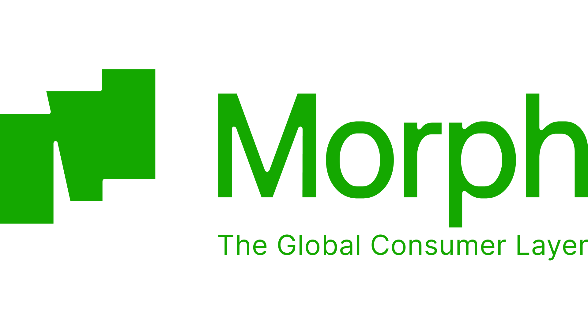 morphlogo