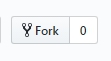 Fork