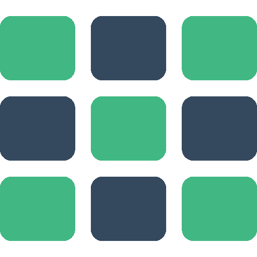 Vue Grid Layout
