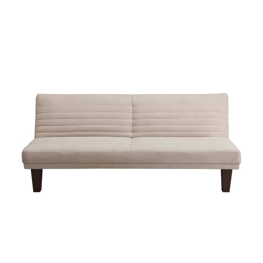 delia-convertible-futon-sofa-microfiber-sandstone-room-joy-1