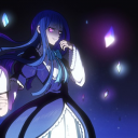 RA-User Avatar Image