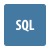 SQL