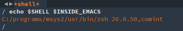 https://www.onwebsecurity.com/images/zsh-shell-inside-emacs-on-windows.png