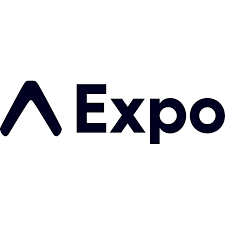 Expo