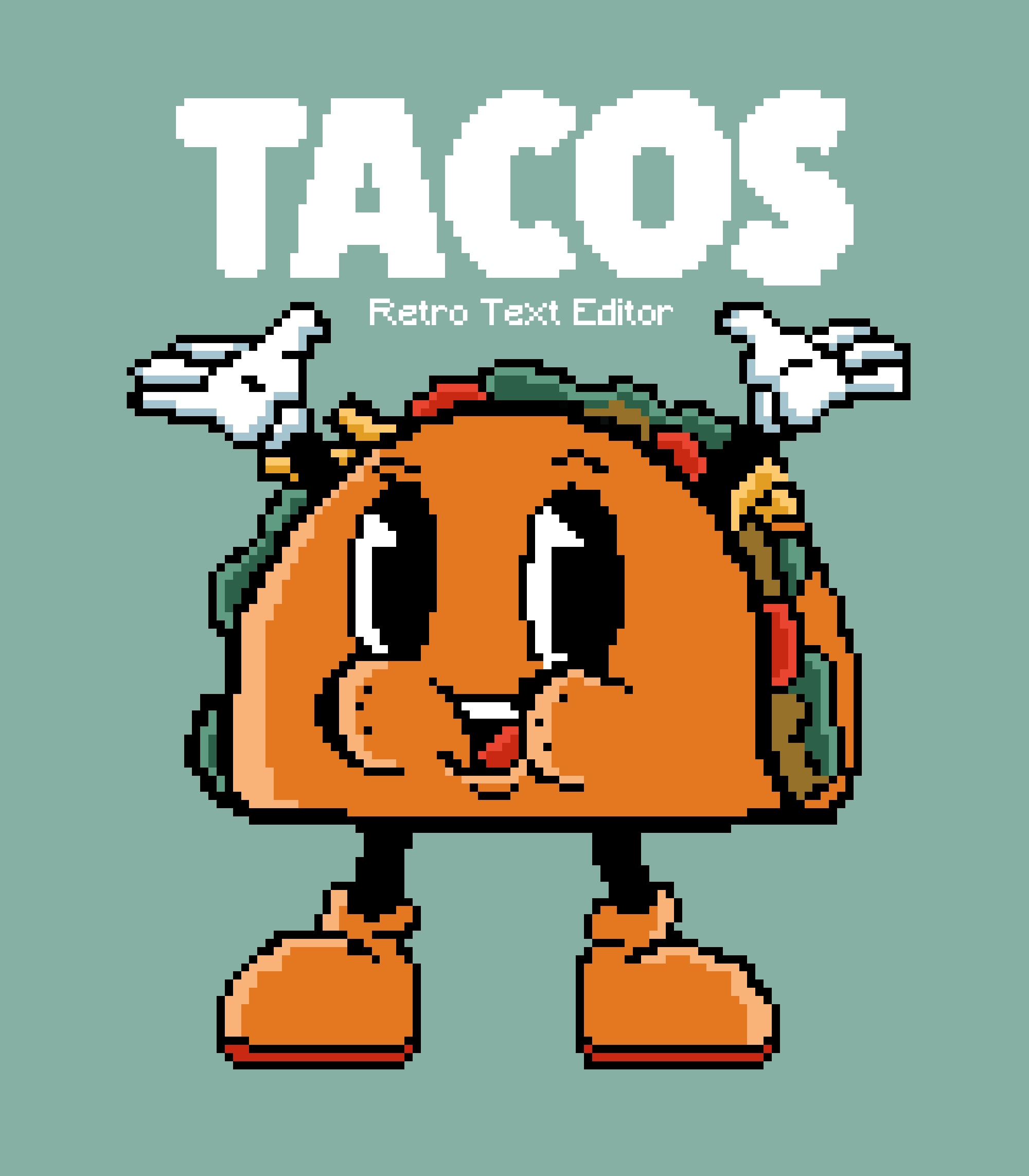 TACOS logo