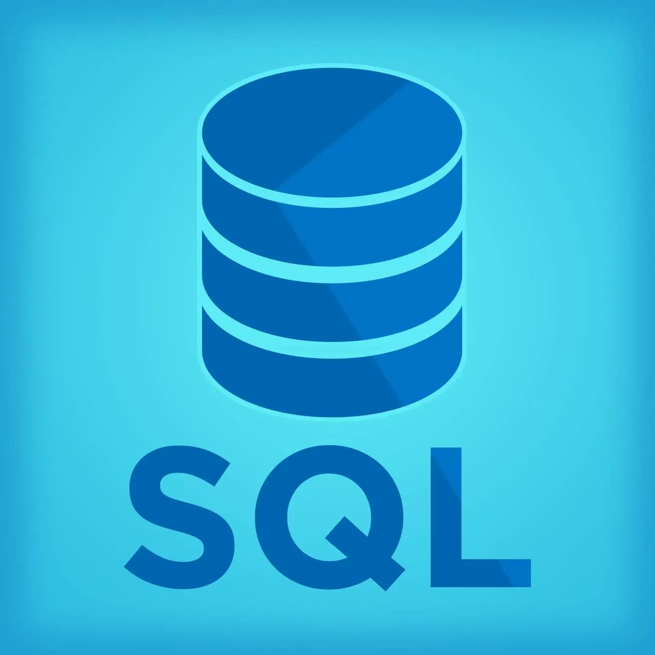 SQL