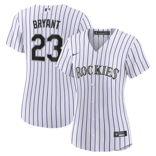 kris-bryant-colorado-rockies-nike-womens-replica-player-jersey-white-purple-l-1