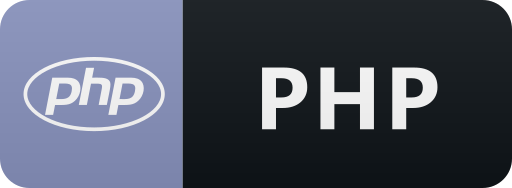 PHP