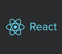 react