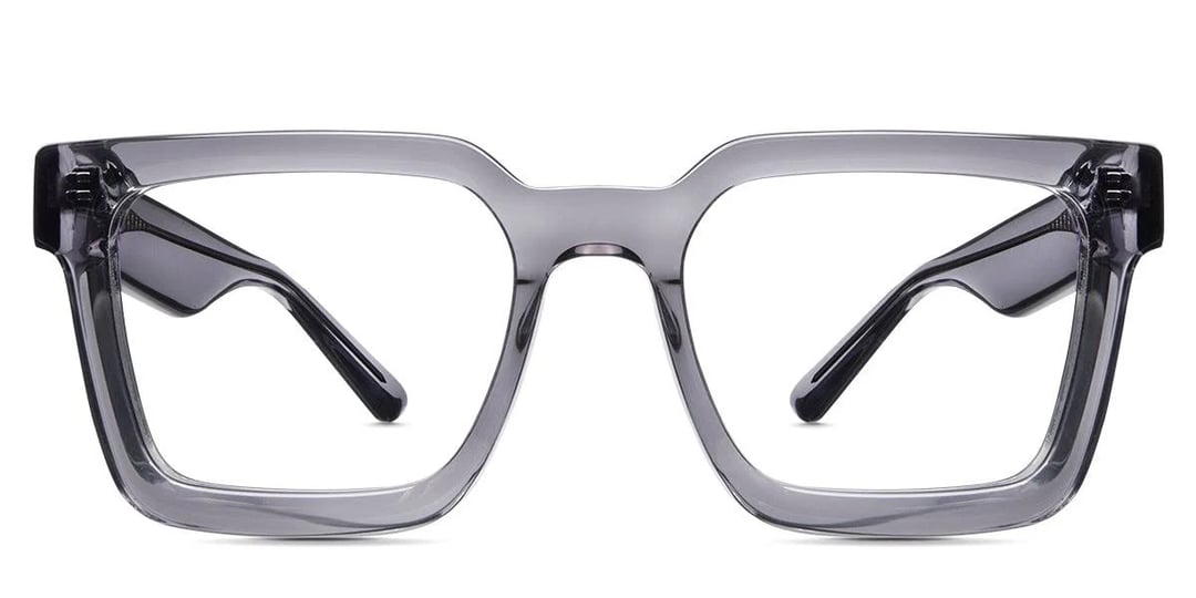 thick-oversized-prescription-glasses-made-in-the-usa-1