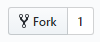 fork