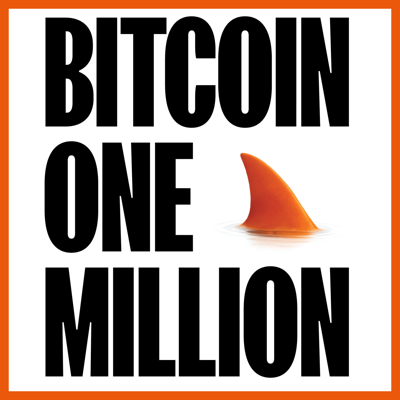 Bitcoin One Million