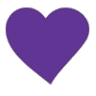 purple_heart