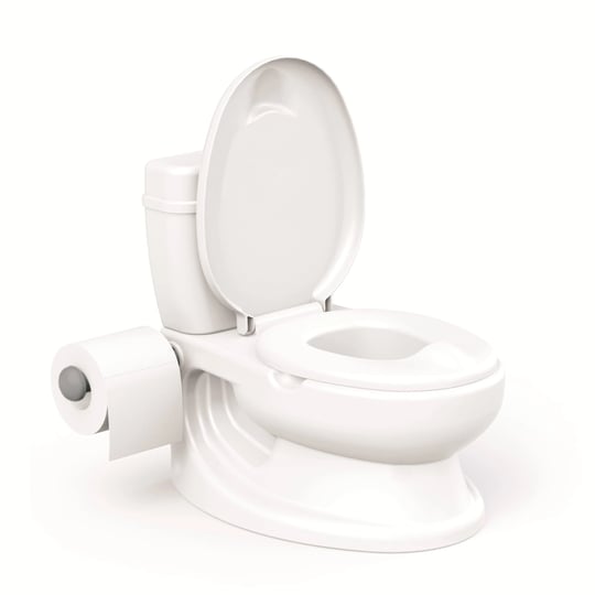 dolu-educational-potty-1
