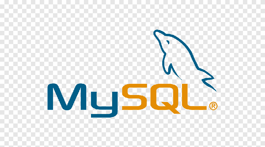 SQL img logo