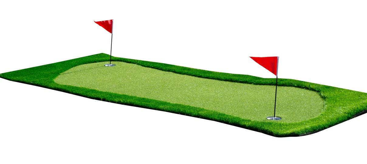 jef-world-of-golf-4-x-10-putting-mat-1