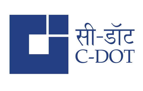 cdotlogo