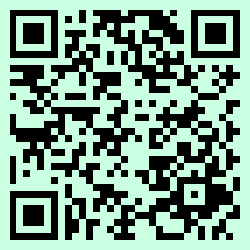 Android QR