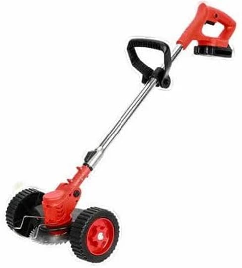 cordless-brush-cutter-with-3types-bladesstringless-weed-trimmer-electric-weed-eater-battery-powered--1