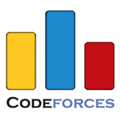 codeforce