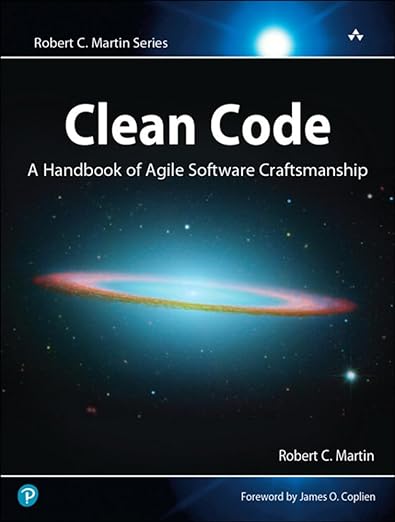 Clean Code