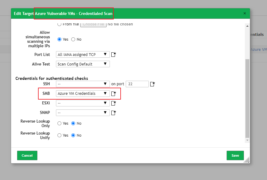 Disk Sanitization Steps