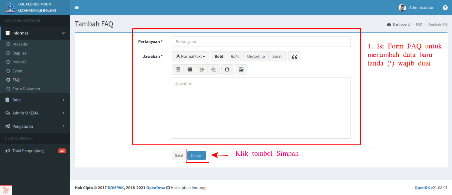 form_tambah_data