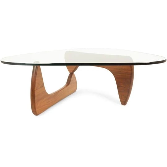 maklaine-36-inches-mid-century-glass-and-solid-wood-coffee-table-in-walnut-m-4960-2219281-1