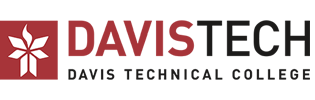 Davis Tech Logo