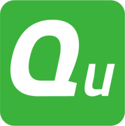 QUnit Logo