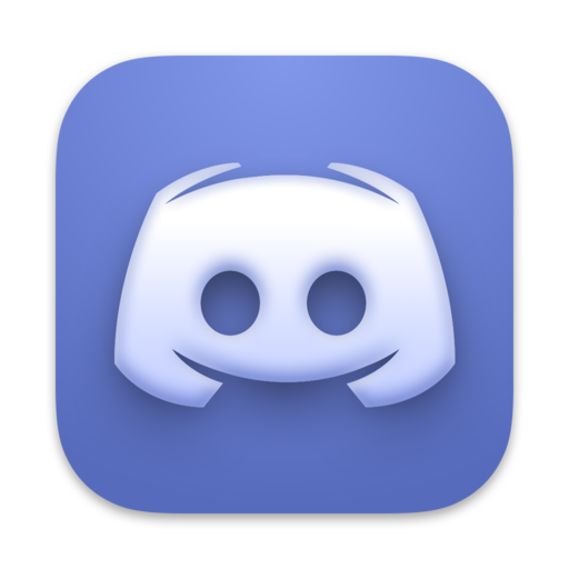 Discord