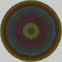 https://cdn.rawgit.com/esperanc/pyprocessing/wiki/Tutorial.figs/ex30.jpg