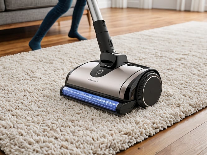 Carpet-Vacuum-For-Pet-Hair-1